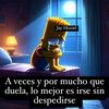 el.triste0070
