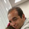 jmal.jaafar