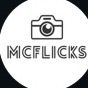 mcflicks0