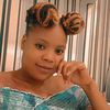 user6008179875758