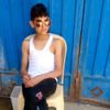 ibrahim.mohmmad3