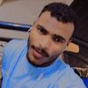 user758718707844
