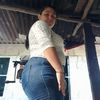 emely.lopez571