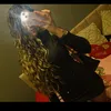 _giiovannaxf