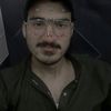 graphicboy69