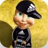 eitha.baung
