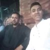 ahmed.2elkbdaky