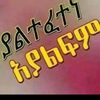kadir56598
