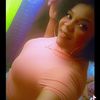 user3759537030745