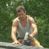 billyladue