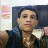 user65813483161065