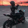 noes_la_nave_esel_piloto