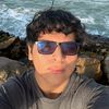 yonipe_oficial