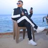 mohamed.elhabrouk7