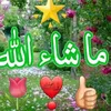 ibrahimabdrahman10