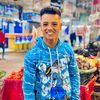 user6032091754938