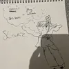 starzgtagvr