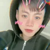 khang_4556
