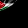 mramadan547