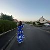lili.prvv14