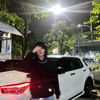ultraman_pahlawan22