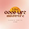 thegoodlifemidwife