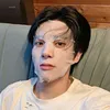 junyoung_myhusband