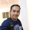 jojiet.scaligid