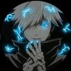 jaycore21