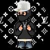 iam2goated0