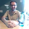 david0.5_