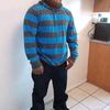 jose.moso6