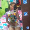 luiseduardosant322