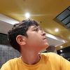sebas_wq5