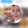 endang.prihatin2