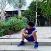 enzo.neneve