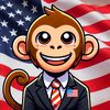 mrmonkey450