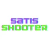 satisshooter.de