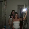 miaa.sauuer