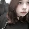 klara_deee6