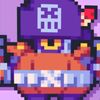 darryl_dk