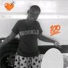 shx_pretty
