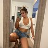 mollydaniel01