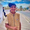 fathihajjej0