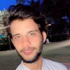 arbaz_371