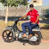 abdeljalile.el