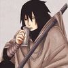 edit.sasukin
