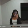 eleniii.sk