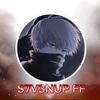 sevenup__ff