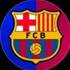 برشلوني❤️💙